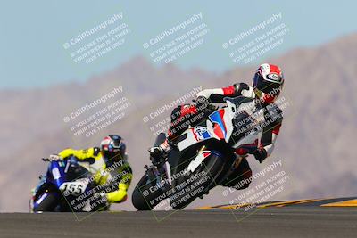 media/Oct-08-2022-SoCal Trackdays (Sat) [[1fc3beec89]]/Turn 9 (1pm)/